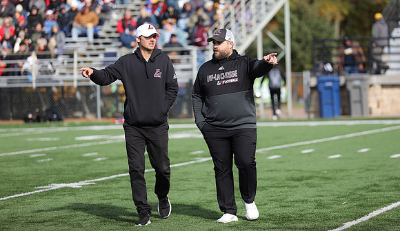 Coach Mitchell Collicott (2)