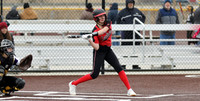5 Ella Ordens  (4)