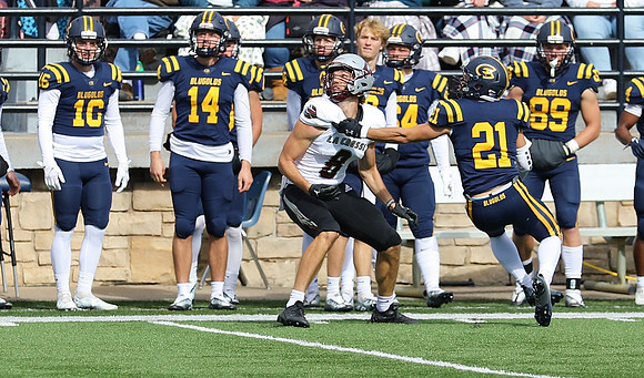 8 Ryan Bartol  (10)