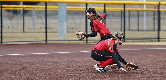 14 Grace Kramschuster (60)