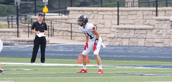 11 Evan Richmond  (1)