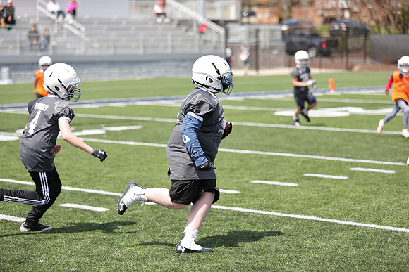 4-25-21 6th Grade Johnson vs. 6th Grade Zimm (94)