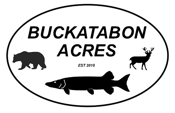 BuckatabonAcres PNG