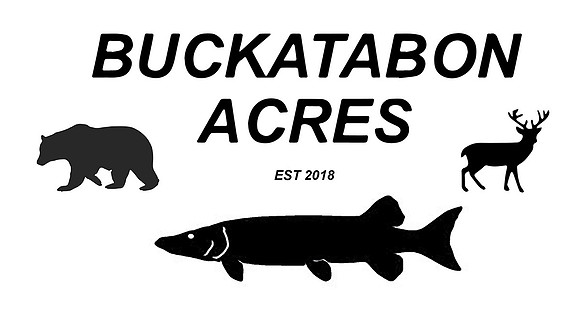 BuckatabonAcresLogo2020noOvalResized  4 x 6
