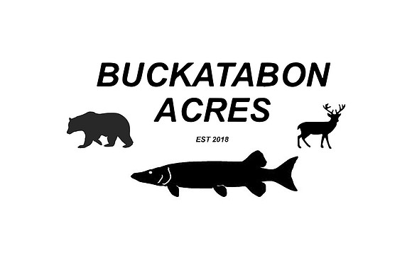 BuckatabonAcresLogoNOoval RESIZED