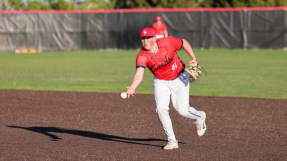 41 Easton Gross (28)