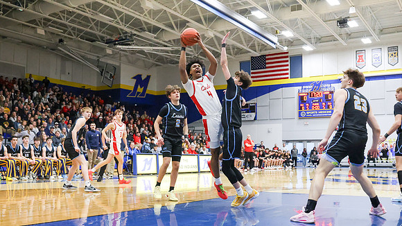 3-13-25 Sectional Semifinal vs. Kettle Moraine (28)