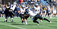 10-15-22 vs. UW Eau Claire  (18)