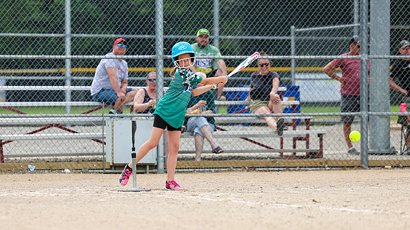7-9-24 Kyla Softball Game (55)