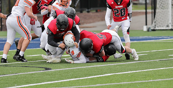 4-15-21 vs. Verona  (42)
