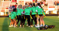 9-26-22 Powderpuff - Homecoming Week  (19)
