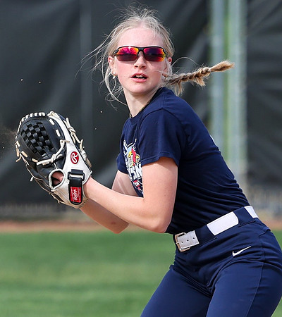 5-14-24 VARSITY vs. Sun Prairie East (93)
