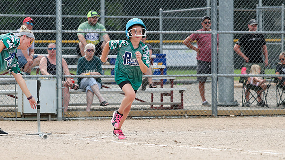 7-9-24 Kyla Softball Game (60)