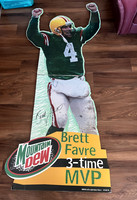 MEMORABILIA 2