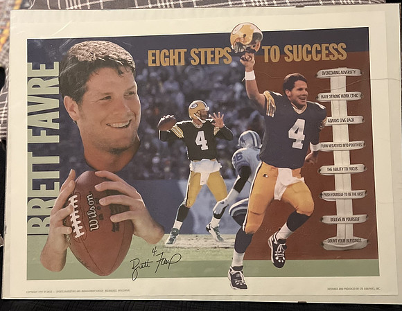 25 (3)