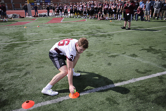 1 UWL 2018 Spring Practice  (72)