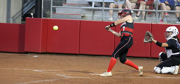 7 Vanessa Veith (13)