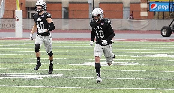 10 Caden Boettcher (13)