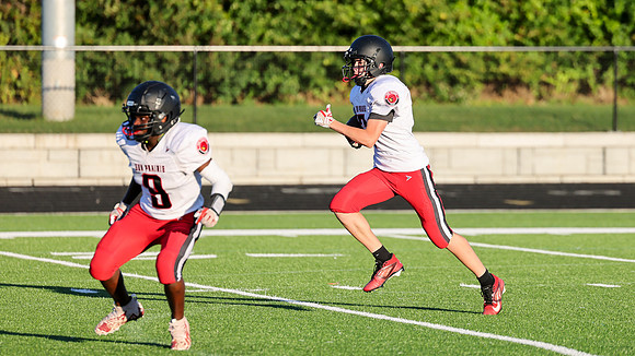 9-26-24 JV2 vs. Monona Grove (38)