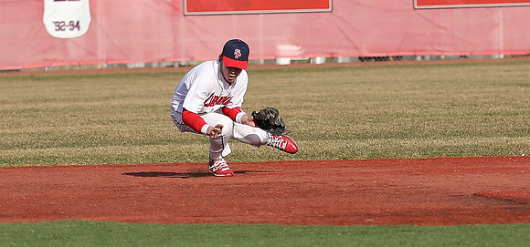 4-15-22 Varsity vs. Verona   (45)