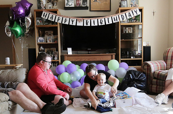 James V Birthday 2  (72)