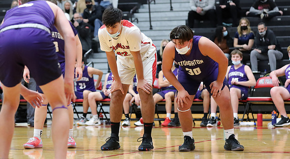 12-18-21 JV vs. Stoughton   (84)