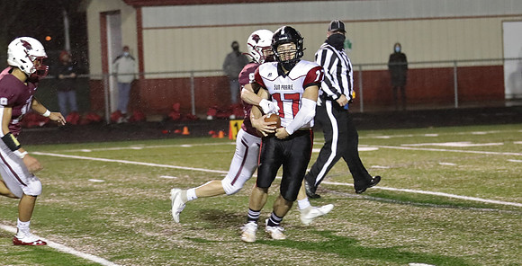 17 Kamron Gothard (8)