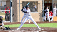 7 Cam Glusick (12)