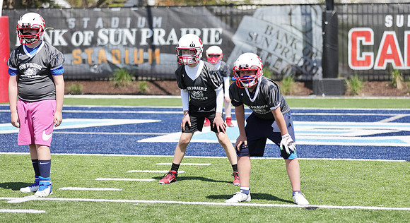 7th Grade VSR SH vs. 7th Grade Larry (55)