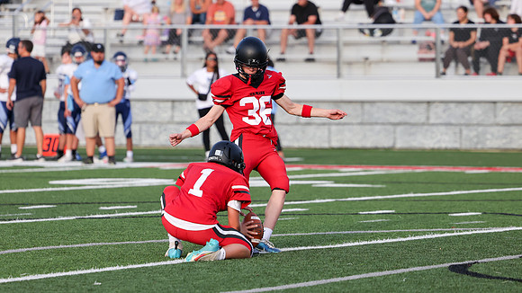 9-19-24 JV2 vs. Sun Praire West (92)