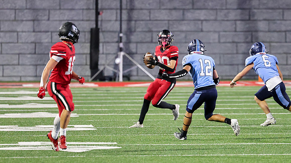 20 Trystan Fry (8)