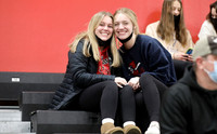 12-18-21 JV vs. Stoughton   (2)