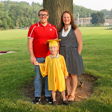 7-31-25 V 4K Graduation (62)