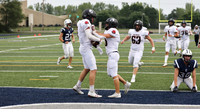 7 Addison Ostrenga  (16)