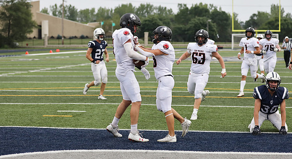 7 Addison Ostrenga  (16)