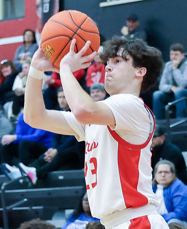 23 Reed Saugstad (57)