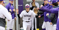 4-29-22 vs. Sun Prairie  (11)