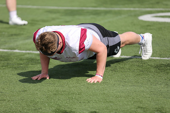 1 UWL 2018 Spring Practice  (47)