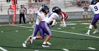 9-2-22 Waunakee VARSITY vs. Sun Prairie  (8)