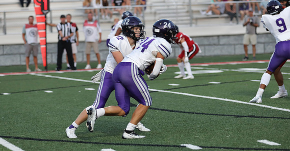 9-2-22 Waunakee VARSITY vs. Sun Prairie  (8)