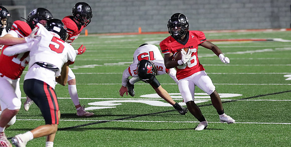 36 AJ Colvin (29)