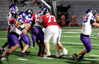 77 Daniel Wendt (5)