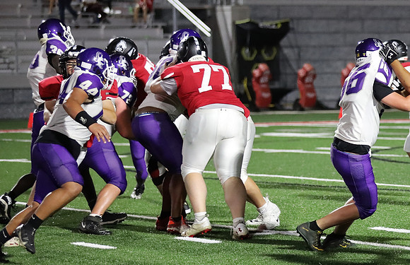 77 Daniel Wendt (5)