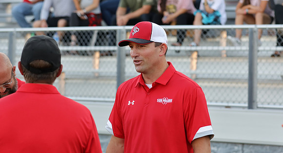 COACH Corey Stauff (1)