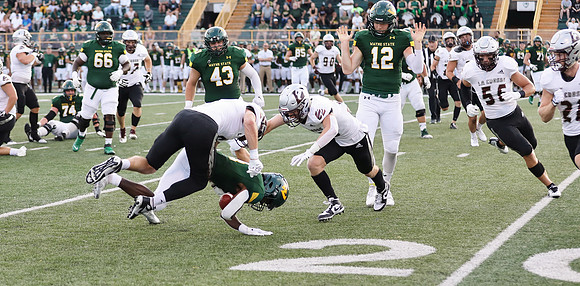 5 Elijah  Alt (33)