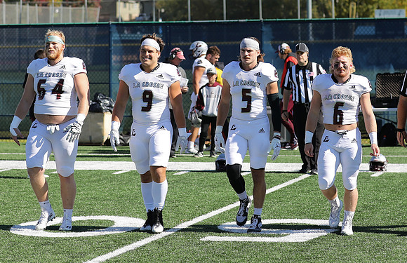 6 Joey Stutzman  (33)