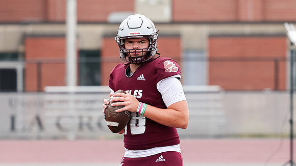 18 Nolan Mosier (2)