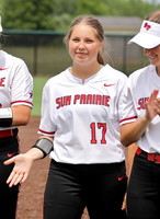 17 Ashley Rahn