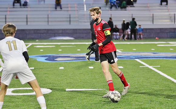 Varsity Soccer vs. Racine Cae  3-30-21 (73)