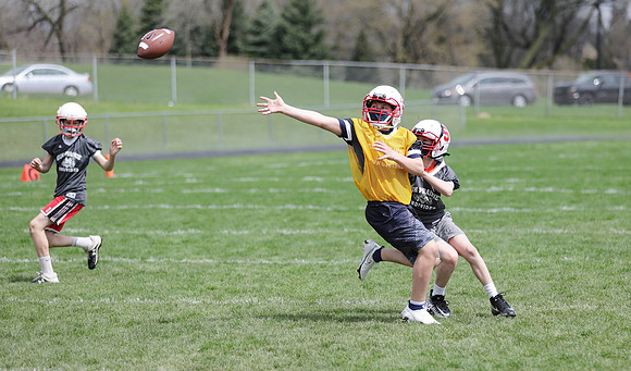 4-11-21 7th Grade Bindley SH vs. 7th Grade VSR SH  (67)
